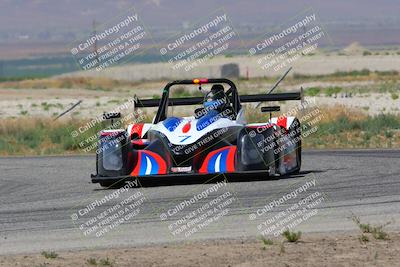 media/Apr-29-2023-CalClub SCCA (Sat) [[cef66cb669]]/Group 4/Qualifiying/